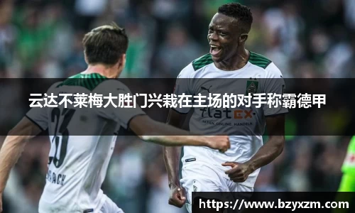 VSport胜利因您更精彩