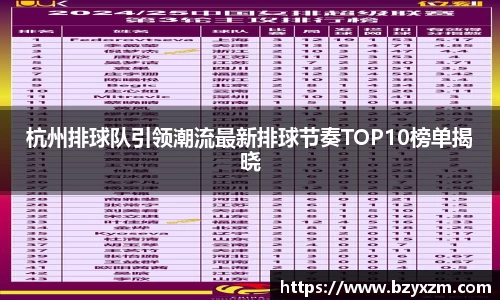 VSport胜利因您更精彩