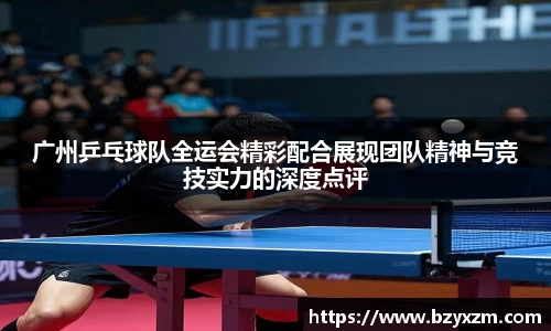 VSport胜利因您更精彩