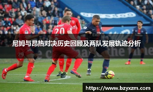 VSport胜利因您更精彩