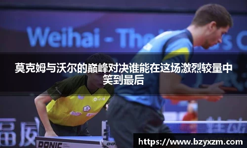 VSport胜利因您更精彩