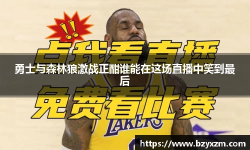 VSport胜利因您更精彩
