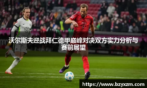 VSport胜利因您更精彩