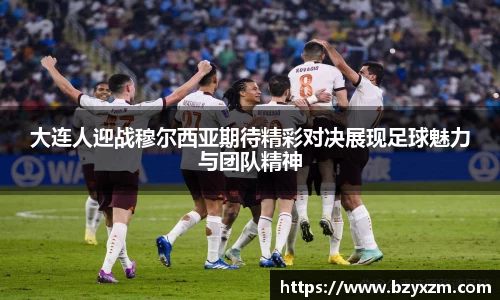 VSport胜利因您更精彩