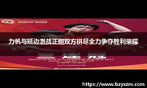 VSport胜利因您更精彩