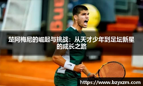 VSport胜利因您更精彩