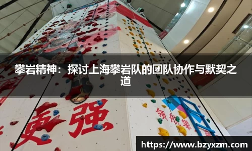 VSport胜利因您更精彩