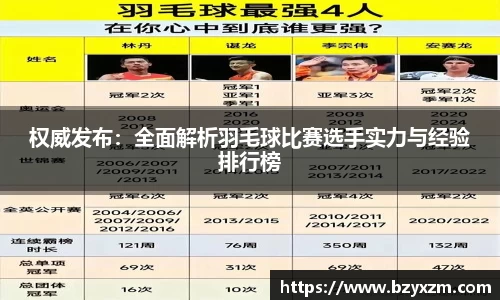 VSport胜利因您更精彩