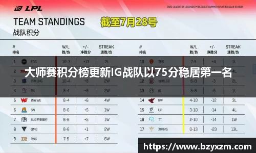 VSport胜利因您更精彩