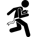 陆多凡