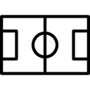 马娇童